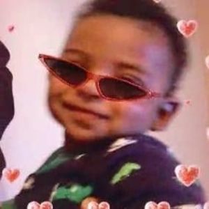 Meet your Posher, Cherie simpson